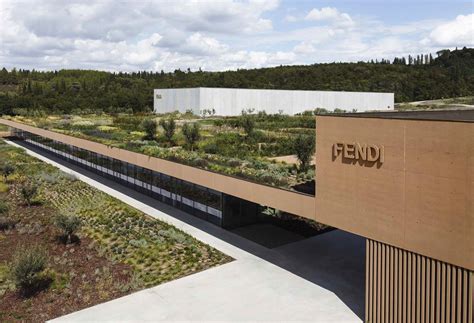 fendi a bagno a ripoli|fendi factory in ripoli.